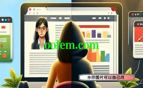 [情色偷拍图片]-探索情色偷拍图片的秘密世界