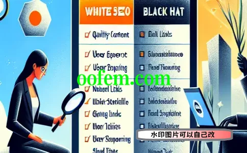 [八戒八戒神马电影]-八戒八戒神马电影：最新在线观看平台推荐