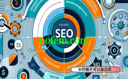 [岳母的简介电影]-岳母电影简介：剧情解析与观影指南