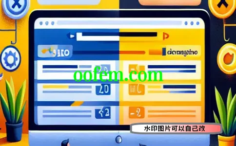 [香肠派对电影]-香肠派对电影剧情详解与观影推荐