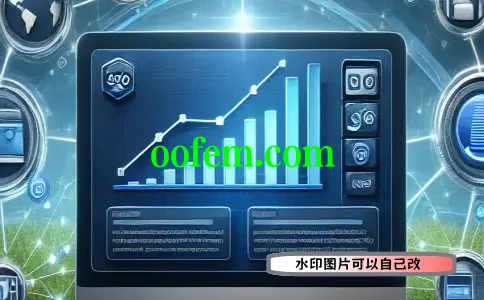 [竹夫人电影详解]-竹夫人电影：传统文化的银幕魅力