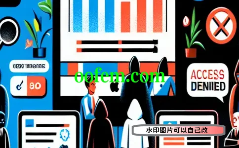 [八佰电影观后感]-《八佰》电影观后感：震撼人心的抗日史诗